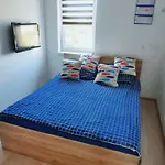Herring Apartament Dwupokojowy