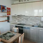 Herring Apartament Dwupokojowy